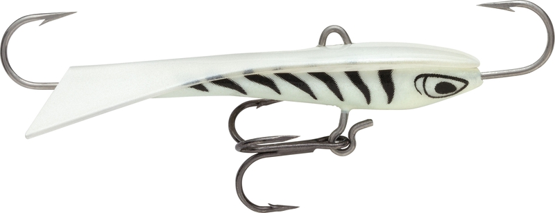 Балансир Rapala Snap Rap 08 80 мм, 24 г, GLT, 1 шт.