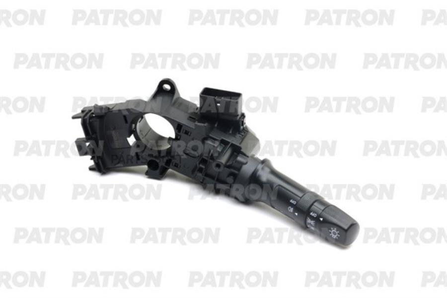 

PATRON Переключатель подрулевой HYUNDAI: Solaris 11-16, Accent 12-15, Elantra 11-14, I30 1