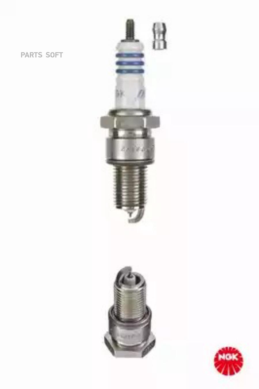 

Свеча 1497 LPG2