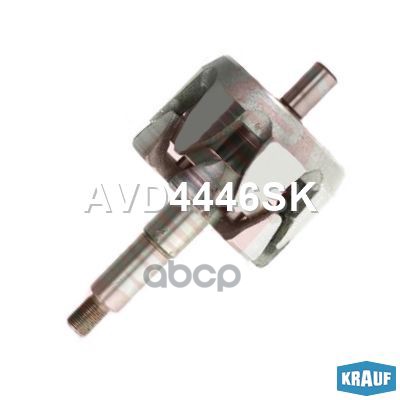 

Ротор генератора Krauf AVD4446SK