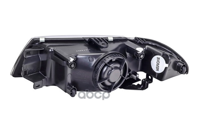 

Фара Передн Прав С Эк Mitsubishi: Carisma 98- Depo арт. 214-1157R-LD-EM