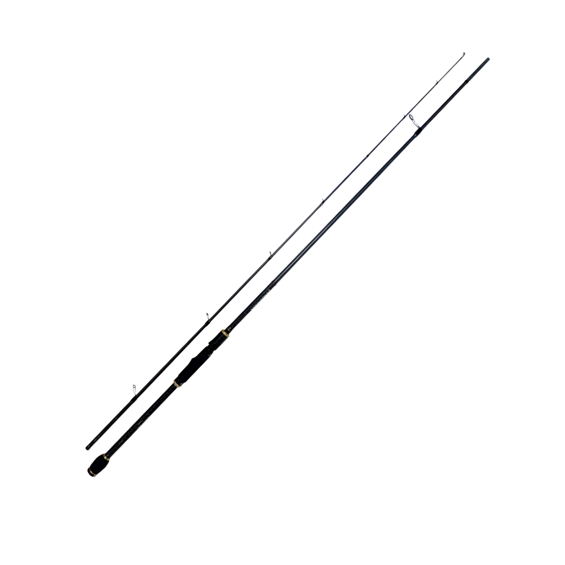 

Спиннинг Hearty Rise INNOVATION IN-862MH 260 см, 6 - 26 гр, INNOVATION IN