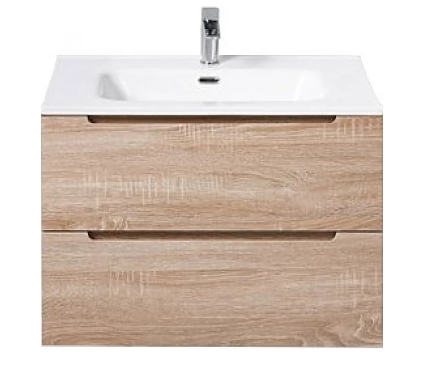 

BelBagno, Бежевый