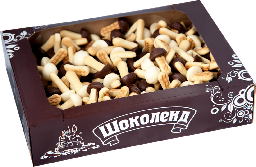 Печенье грибочки с шоколадной. Печенье глазированное "Chocogrib" 700 г. Печенье Chocogrib ассорти глазир 700г. Шоколенд грибочки. Печенье Шоколенд грибочки "Chocogrib" ассорти 1,2кг.