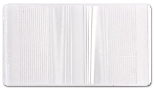 

Линза "штора" Jablotron JS-7902, Черный