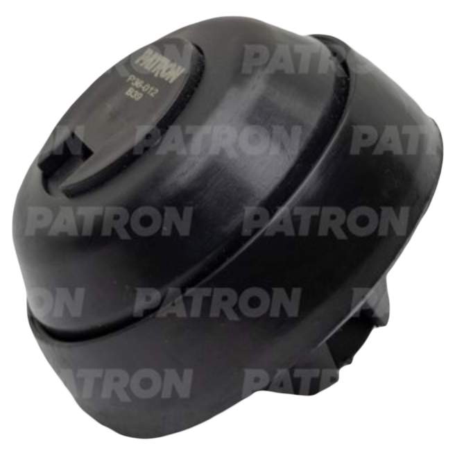 PATRON P36012 Опора домкрата