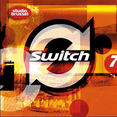 

Switch 7 (2 CD)