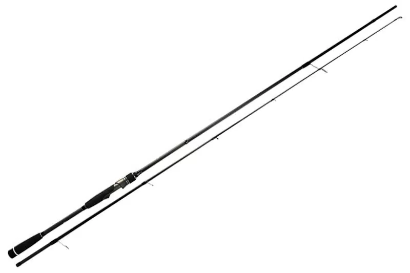

Спиннинг Maximus ADVISOR WJ 25MH 2.50м 10-42гр, Advisor Jig_WJ
