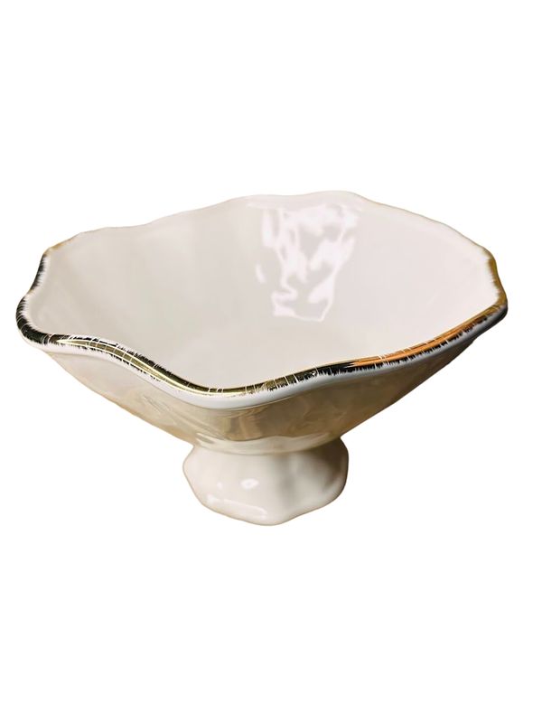 

Фруктовница Lenardi 142-020]LEN_HH