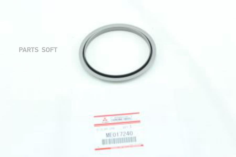 

MITSUBISHI ME017240 МАСЛООТРАЖАТЕЛЬ 1шт