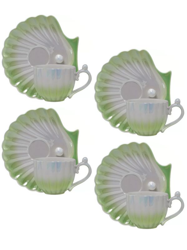 

Конфетница Lenardi 205-379]LEN_HH