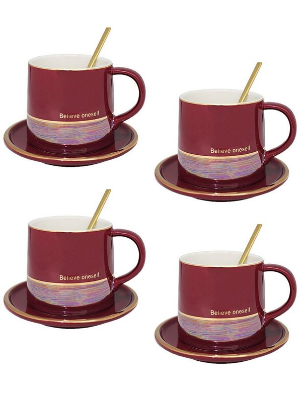 

Конфетница Lenardi 226-093]LEN_HH
