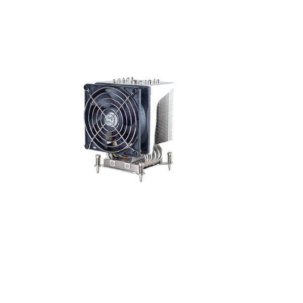 

Кулер для процессора Qlogic ACL-S40062, ACL-S40062