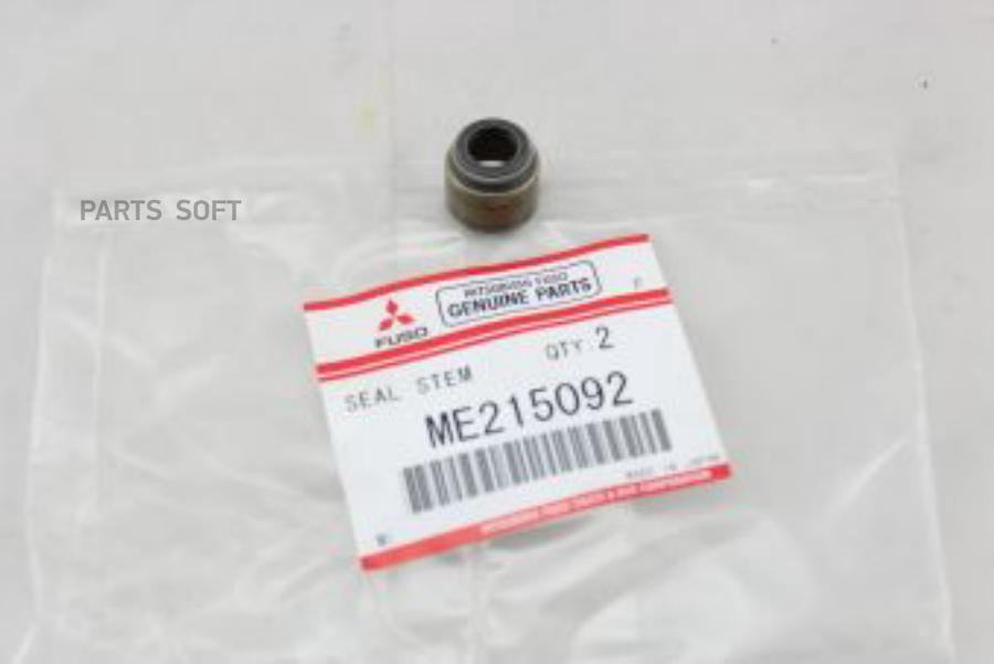 

Сальник Mitsubishi ME215092
