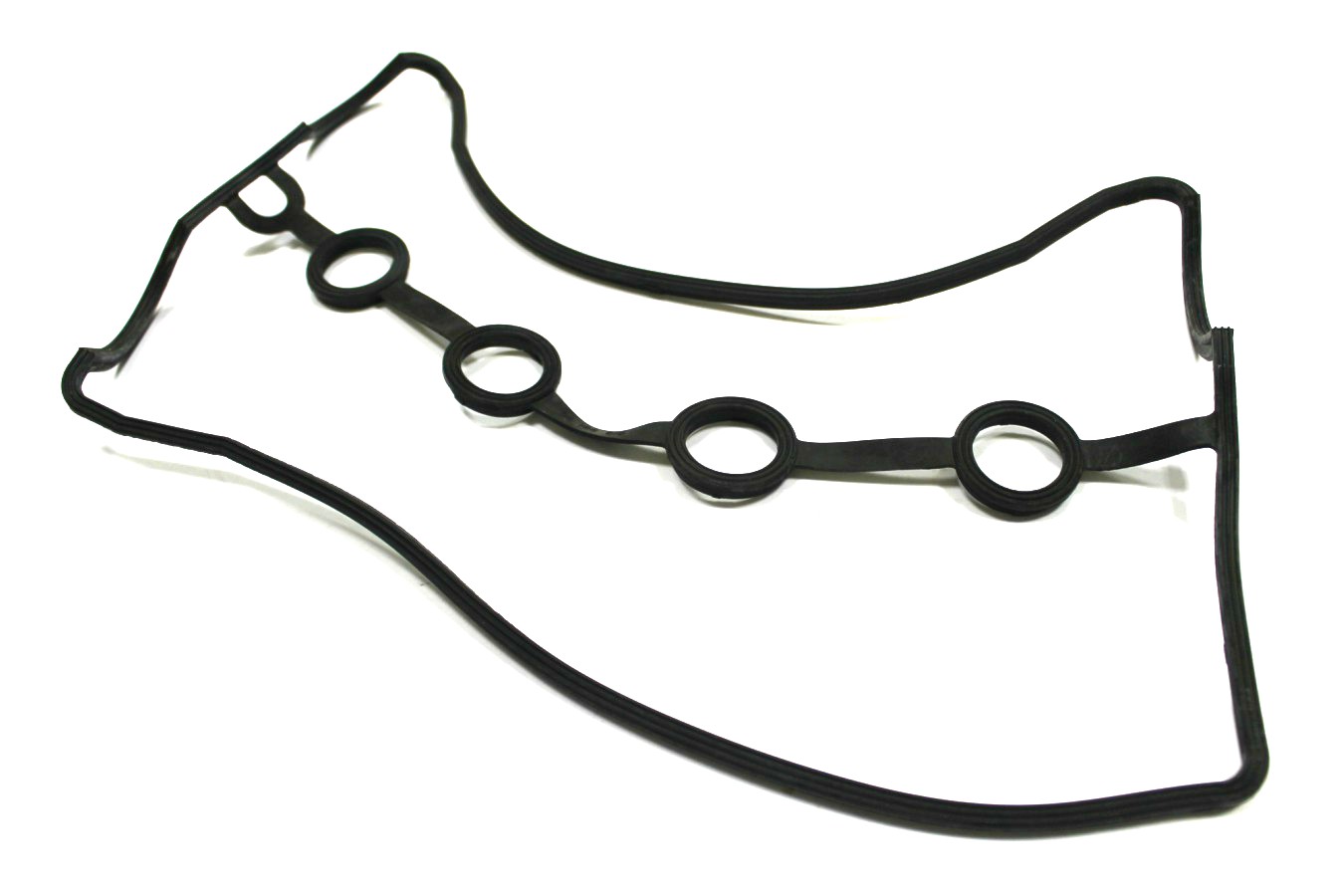 фото Прокладка впускного коллектора oem genuine gasket 17105rnaa01