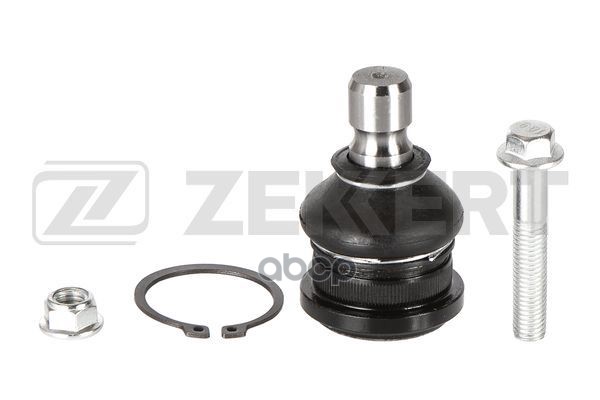 

ZEKKERT Опора шаровая ZEKKERT tg5304