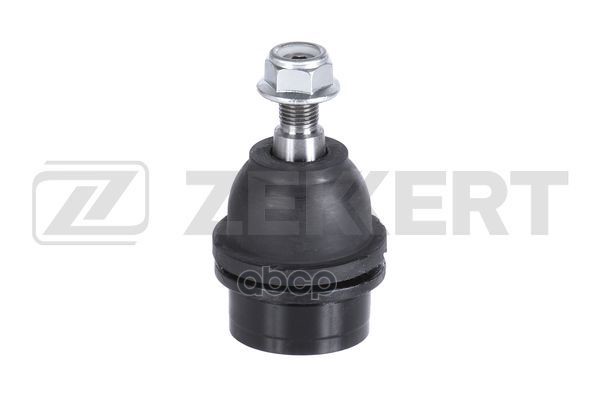 

ZEKKERT Опора шаровая ZEKKERT tg5258