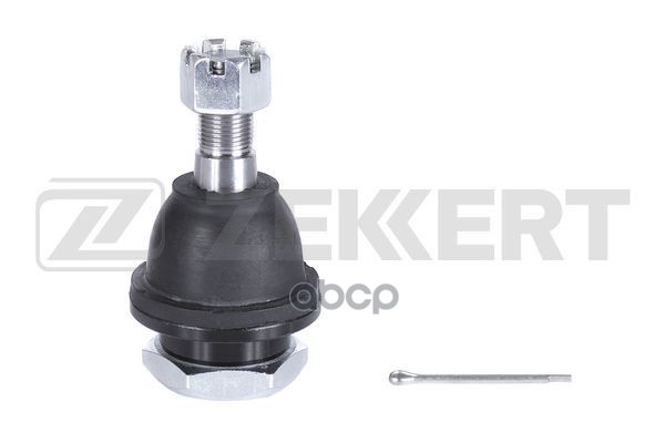 

ZEKKERT Опора шаровая ZEKKERT tg5298