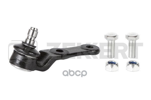 

ZEKKERT Опора шаровая ZEKKERT tg5265