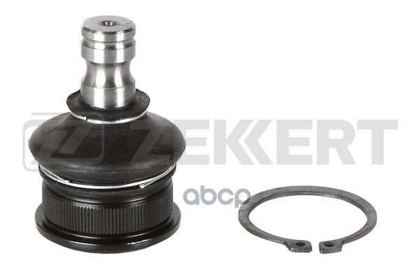 

ZEKKERT Опора шаровая ZEKKERT tg5372