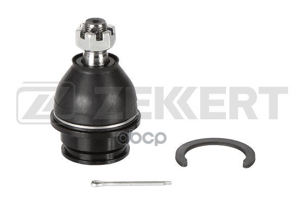 

ZEKKERT Опора шаровая ZEKKERT tg5370