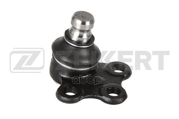 

ZEKKERT Опора шаровая ZEKKERT tg5379