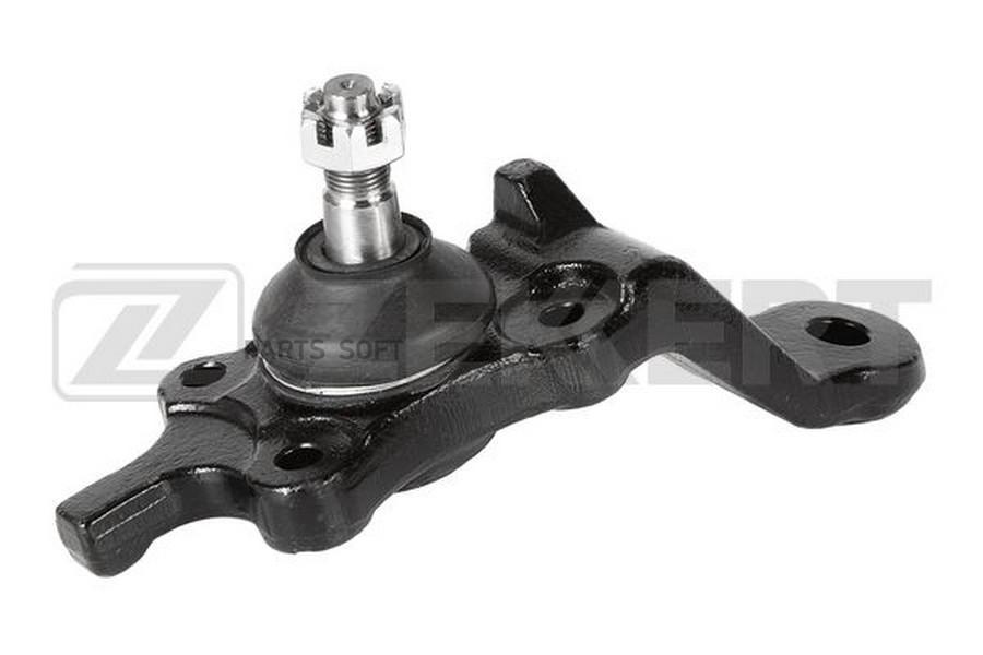 

ZEKKERT Опора шаровая ZEKKERT tg5392
