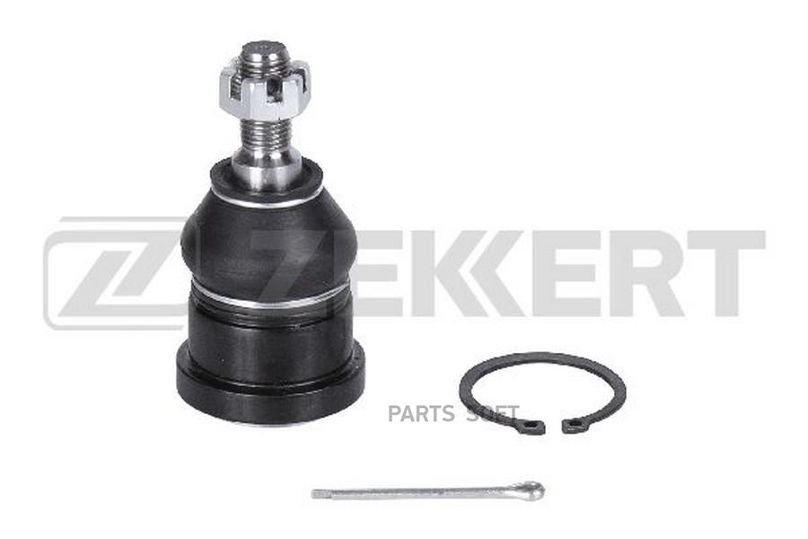 

ZEKKERT Опора шаровая ZEKKERT tg5371