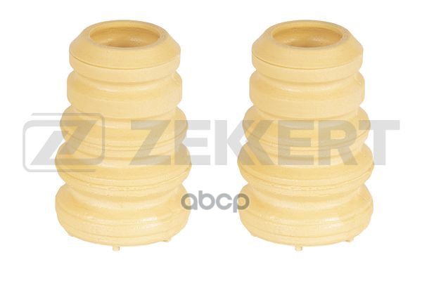 

ZEKKERT Отбойник амортизатора ZEKKERT sm3114s