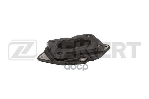 

ZEKKERT Подушка карбюратора ZEKKERT gm8035