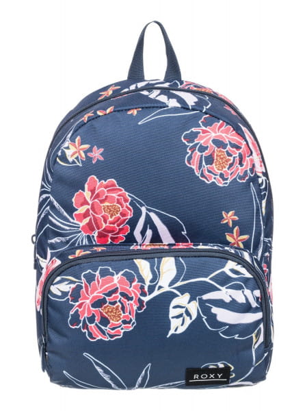 

Рюкзак женский Roxy Always Core 8L синий, Always Core 8L
