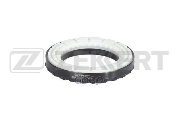 

ZEKKERT Подшипник опоры амортизатора ZEKKERT gm2857