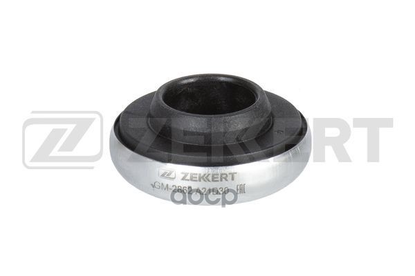 

ZEKKERT Подшипник опоры амортизатора ZEKKERT gm2862