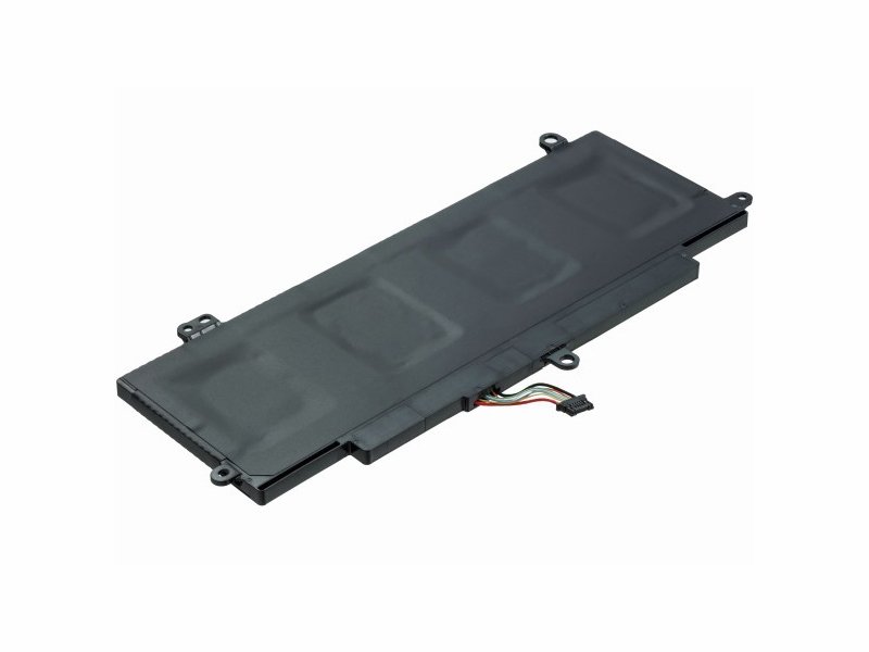 фото Аккумулятор для toshiba tecra z40-a, z50-a (pa5149u-1brs) sino power