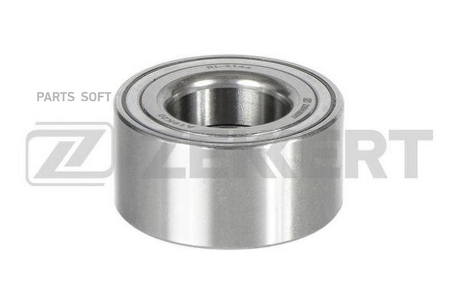 

Подшипник ступицы ZEKKERT RL2144