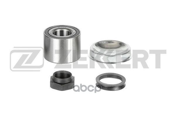 

Подшипник ступицы ZEKKERT RL1478