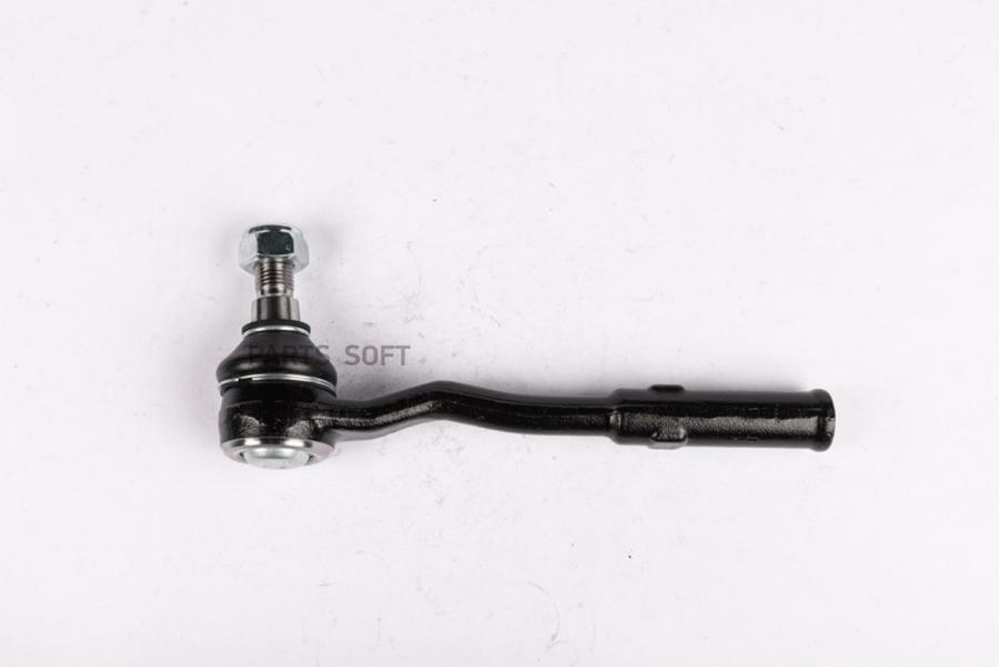 

ABSEL MS330170 Наконечник рулевой тяги