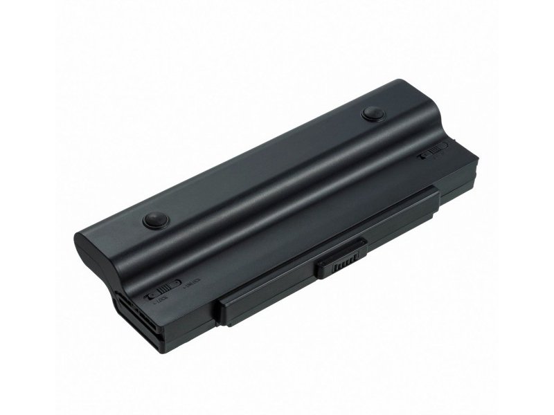 

Усиленный аккумулятор для Sony VGP-BPL2, VGP-BPS2A