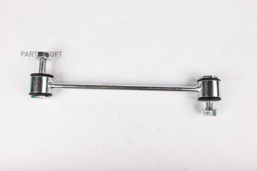 

ABSEL MS350125 Стойка стабилизатора заднего