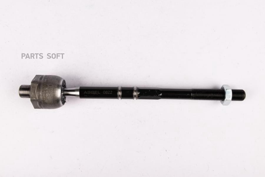 

ABSEL MS460136 Тяга рулевая без наконечника