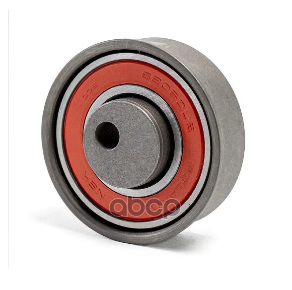 

ABSEL MT051006 Ролик натяжной ремня ГРМ