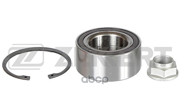 

Подшипник ступицы ZEKKERT RL1725