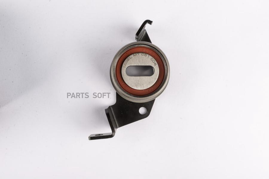 

ABSEL MT051008 Ролик натяжной ремня ГРМ