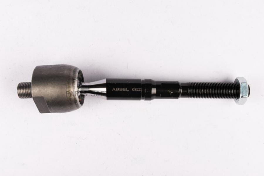 

ABSEL MT460028 Тяга рулевая без наконечника