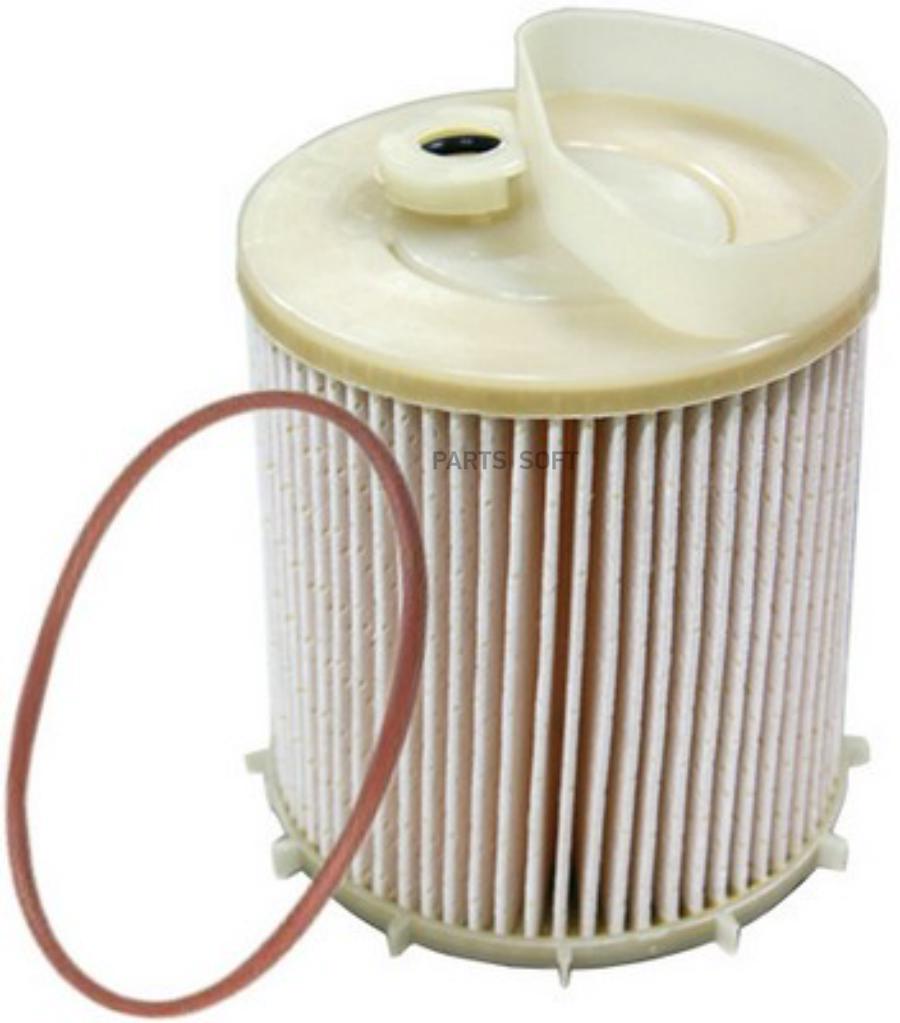 

Фильтр Топливный Js Asakashi Fe0048 JS Asakashi арт. FE0048