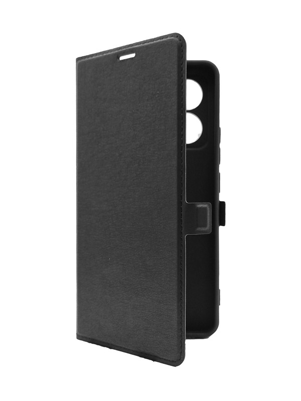 

Чехол-книжка для Xiaomi 14T 5G черный, Xiaomi 14T 5G