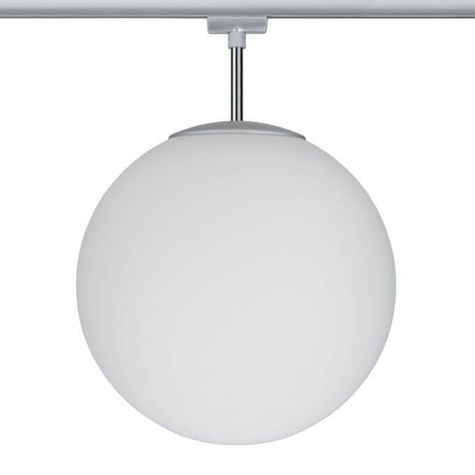 

Трек-система Paulmann 97604 Globe, 97604 Globe