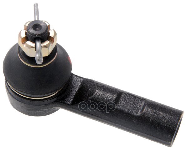 

Рул, Накоекчник, Suzuki Grand Vitara 06- NTY арт. SKZSU015