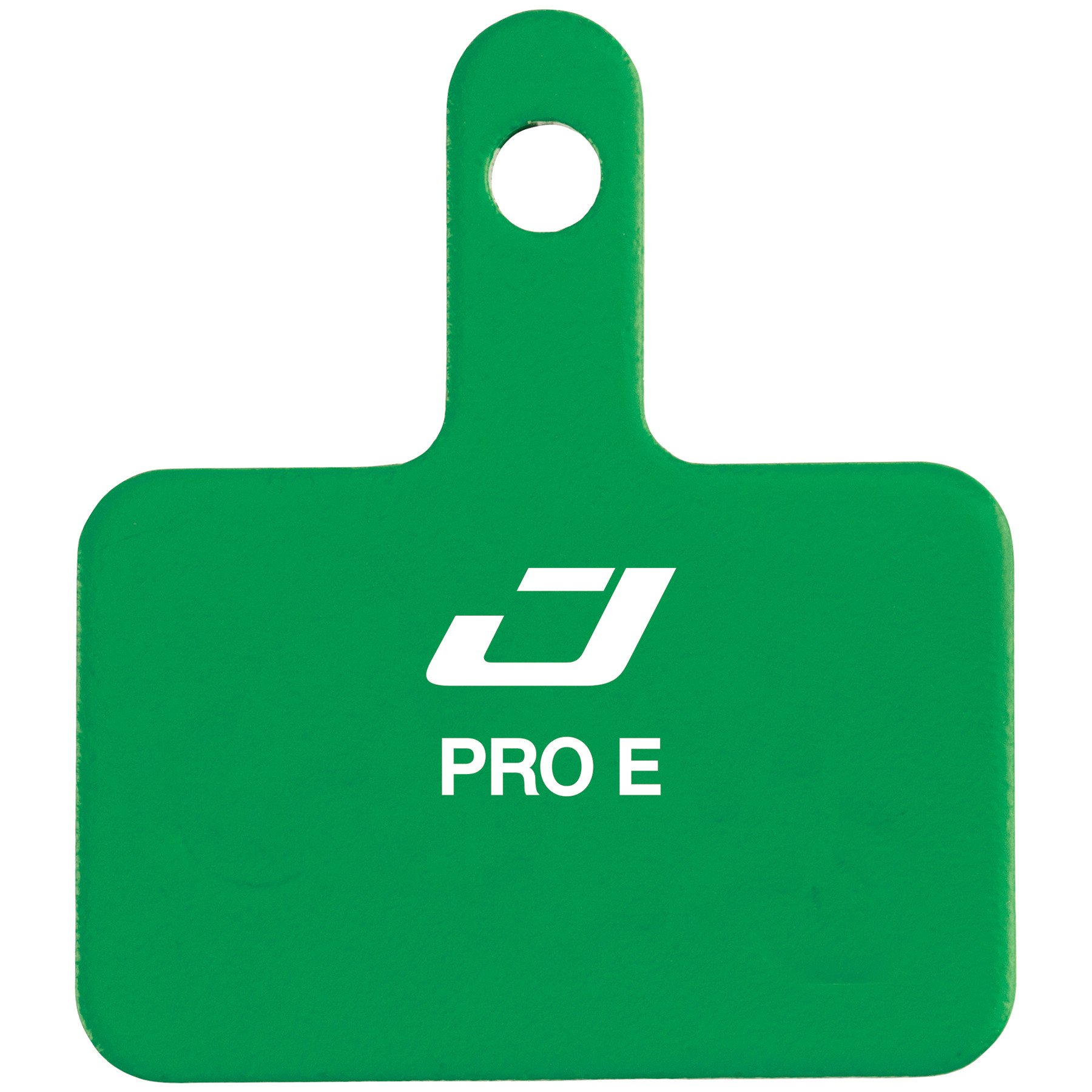 

Тормозные колодки Jagwire Pro E-Bike Pad Shimano Deore (DCAB16), Pro