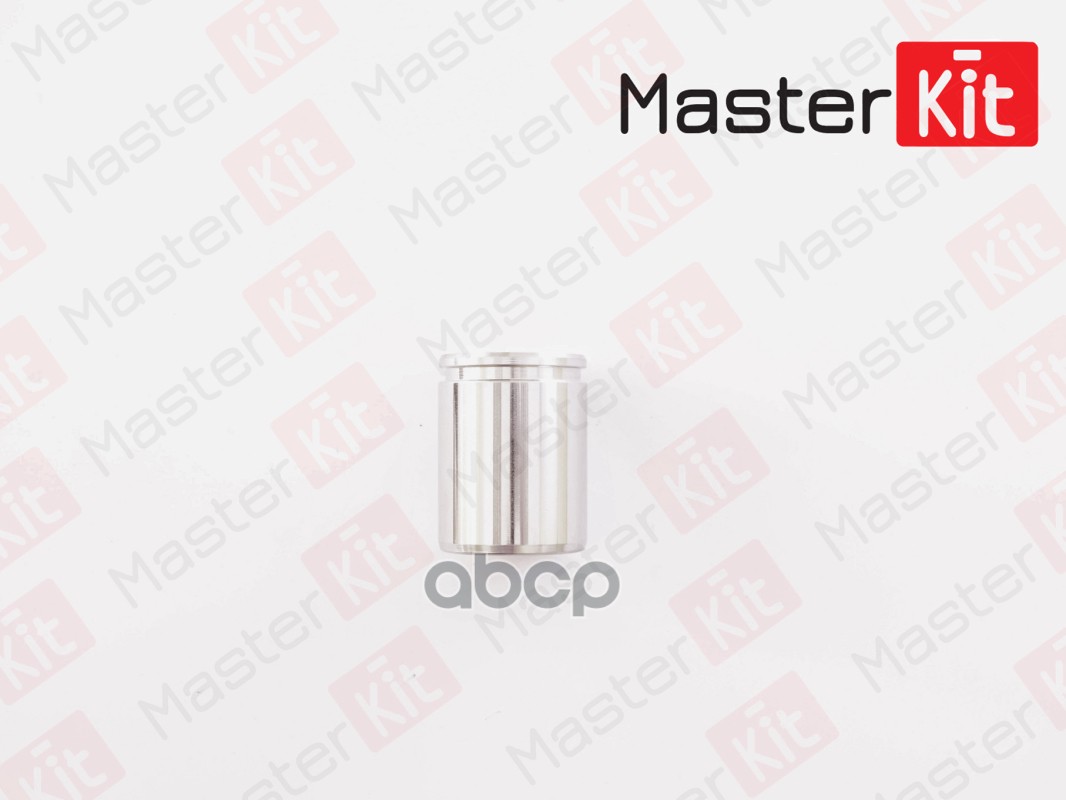 

Поршень тормозного суппорта CITROEN Jumper 02->, FIAT Ducato 02->, PEUGEOT Boxer 02-> (D44